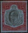 Stamp ID#263637 (1-308-4953)