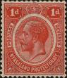 Stamp ID#263639 (1-308-4955)