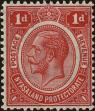 Stamp ID#263640 (1-308-4956)