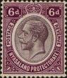 Stamp ID#263645 (1-308-4961)
