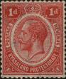 Stamp ID#263649 (1-308-4965)