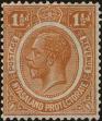 Stamp ID#263650 (1-308-4966)