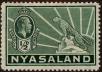 Stamp ID#263653 (1-308-4969)