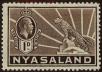 Stamp ID#263654 (1-308-4970)
