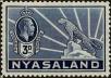 Stamp ID#263658 (1-308-4974)
