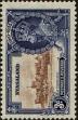 Stamp ID#263664 (1-308-4980)