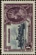 Stamp ID#263665 (1-308-4981)
