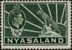 Stamp ID#263666 (1-308-4982)