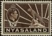 Stamp ID#263667 (1-308-4983)