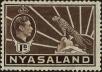 Stamp ID#263668 (1-308-4984)