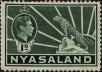 Stamp ID#263669 (1-308-4985)