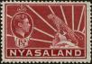 Stamp ID#263670 (1-308-4986)