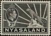 Stamp ID#263671 (1-308-4987)