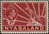 Stamp ID#263672 (1-308-4988)