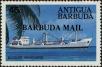 Stamp ID#259433 (1-308-498)