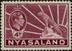 Stamp ID#263674 (1-308-4990)