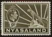 Stamp ID#263676 (1-308-4992)