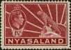 Stamp ID#263678 (1-308-4994)