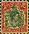 Stamp ID#263680 (1-308-4996)