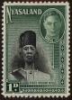 Stamp ID#263682 (1-308-4998)