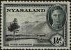 Stamp ID#263683 (1-308-4999)