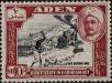 Stamp ID#258984 (1-308-49)