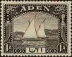 Stamp ID#258939 (1-308-4)
