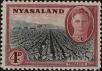 Stamp ID#263686 (1-308-5002)