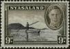 Stamp ID#263688 (1-308-5004)