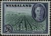 Stamp ID#263691 (1-308-5007)