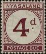 Stamp ID#263709 (1-308-5025)