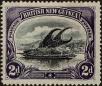 Stamp ID#263716 (1-308-5032)