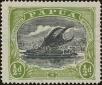 Stamp ID#263719 (1-308-5035)
