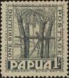 Stamp ID#263724 (1-308-5040)