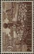 Stamp ID#263729 (1-308-5045)
