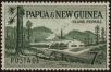 Stamp ID#263732 (1-308-5048)
