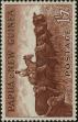 Stamp ID#263734 (1-308-5050)