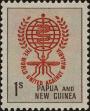 Stamp ID#263738 (1-308-5054)