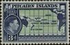 Stamp ID#263753 (1-308-5069)