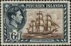 Stamp ID#263755 (1-308-5071)