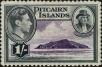 Stamp ID#263757 (1-308-5073)