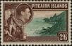 Stamp ID#263758 (1-308-5074)