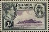 Stamp ID#263759 (1-308-5075)