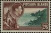 Stamp ID#263761 (1-308-5077)