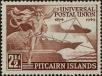Stamp ID#263764 (1-308-5080)