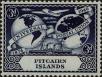 Stamp ID#263765 (1-308-5081)