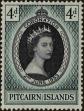 Stamp ID#263768 (1-308-5084)