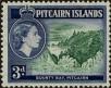 Stamp ID#263771 (1-308-5087)