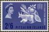 Stamp ID#263780 (1-308-5096)