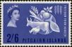 Stamp ID#263781 (1-308-5097)